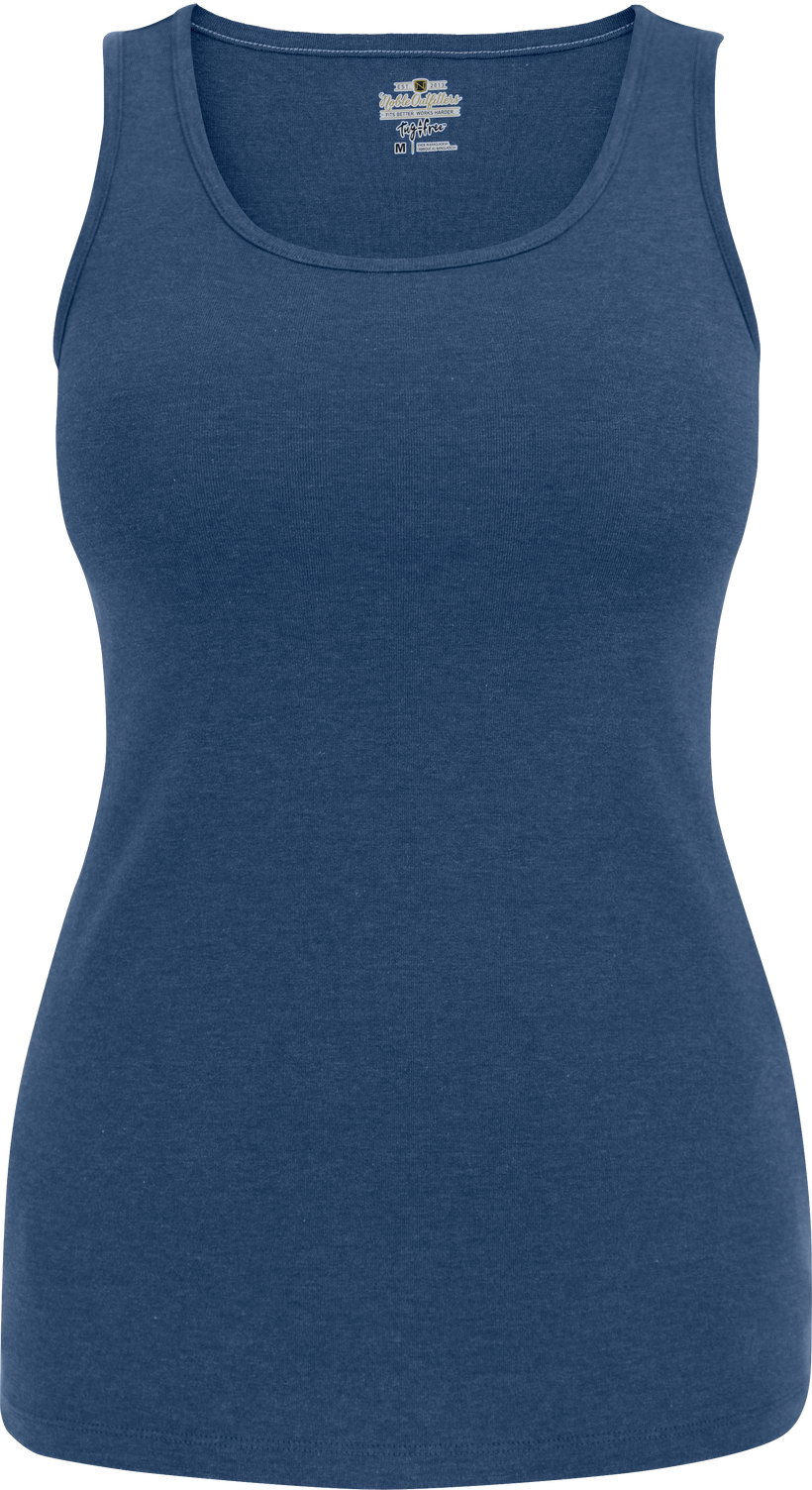 Women's Noble Outfitters® Tug-Free™ Tank
