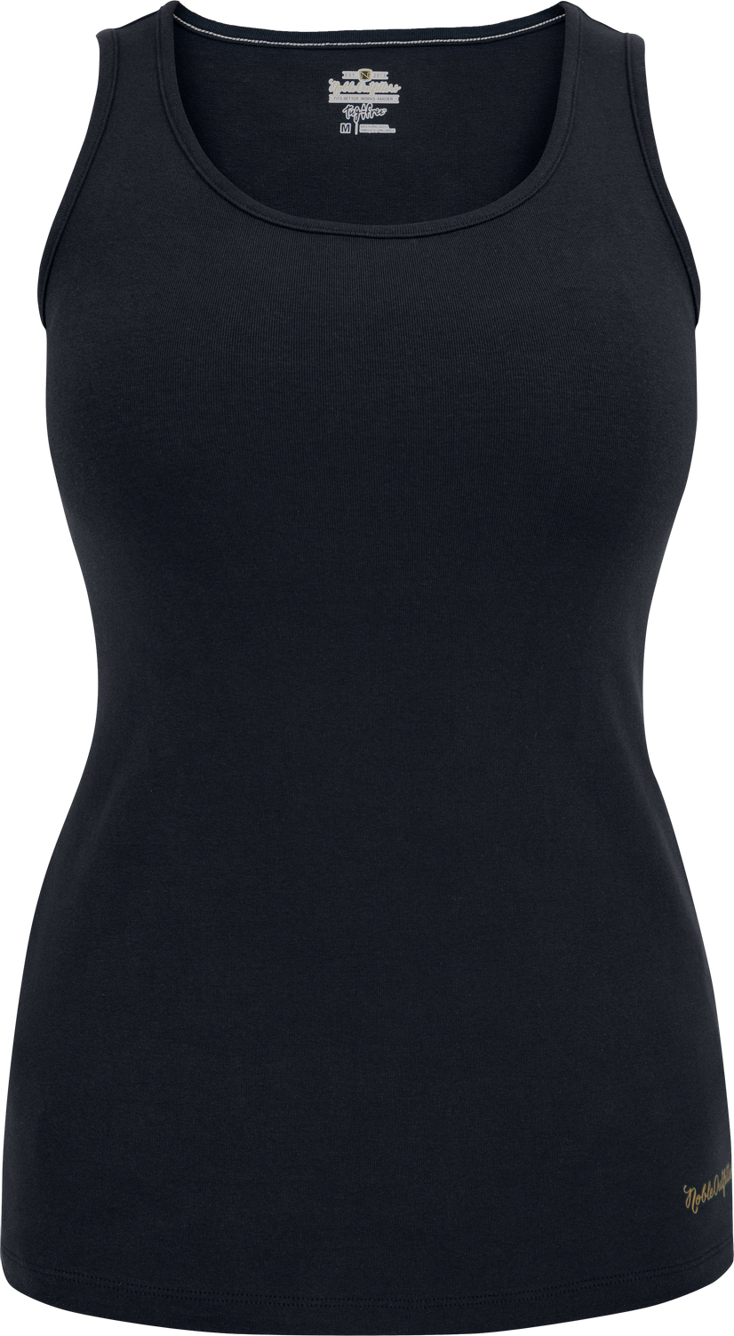 Women's Noble Outfitters® Tug-Free™ Tank