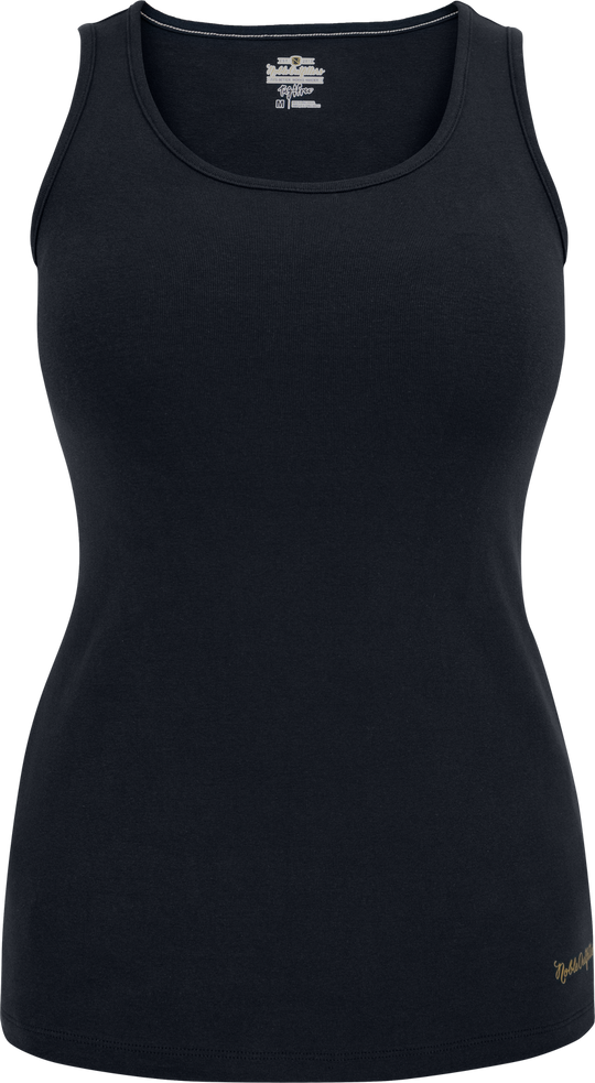 Women's Noble Outfitters® Tug-Free™ Tank