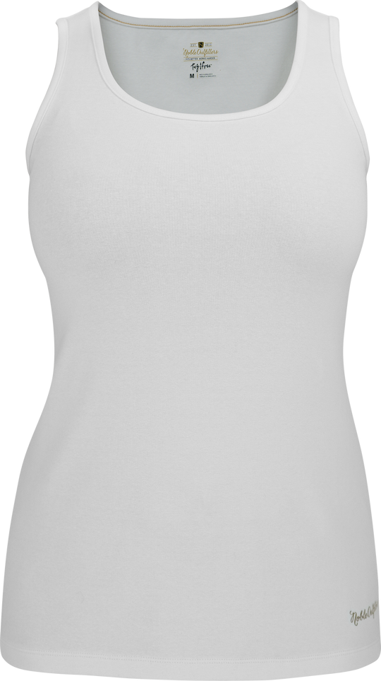 Women's Noble Outfitters® Tug-Free™ Tank