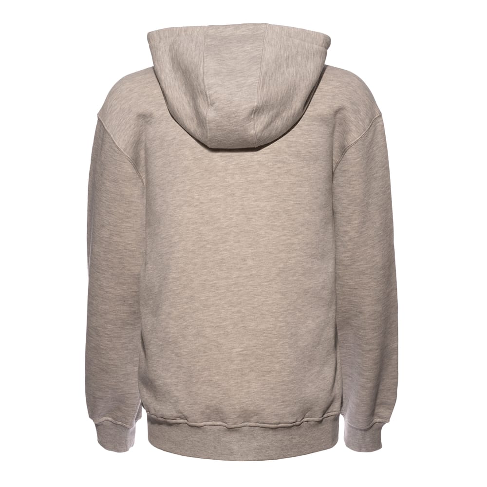 Men's Noble Outfitters® Flex Pullover Hoodie
