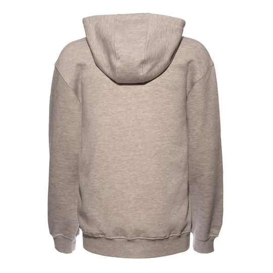 Men's Noble Outfitters® Flex Pullover Hoodie