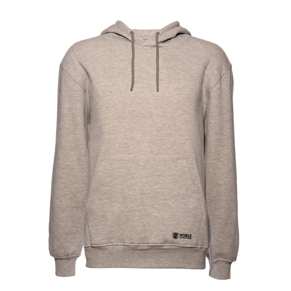 Men's Noble Outfitters® Flex Pullover Hoodie