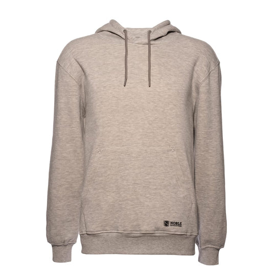 Men's Noble Outfitters® Flex Pullover Hoodie