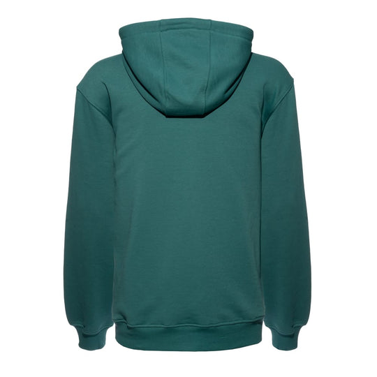 Men's Noble Outfitters® Flex Pullover Hoodie