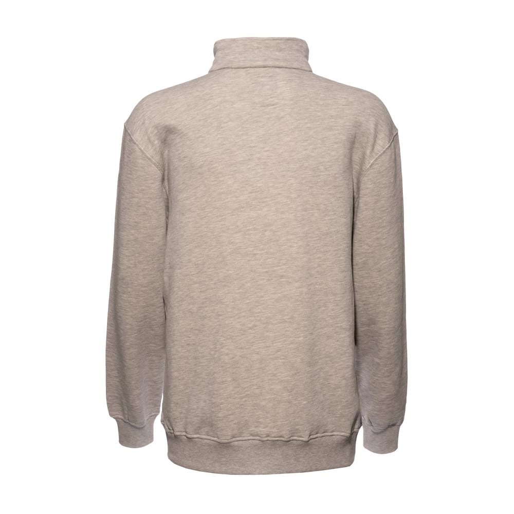 Men's Noble Outfitters® Flex Quarter Zip Pullover