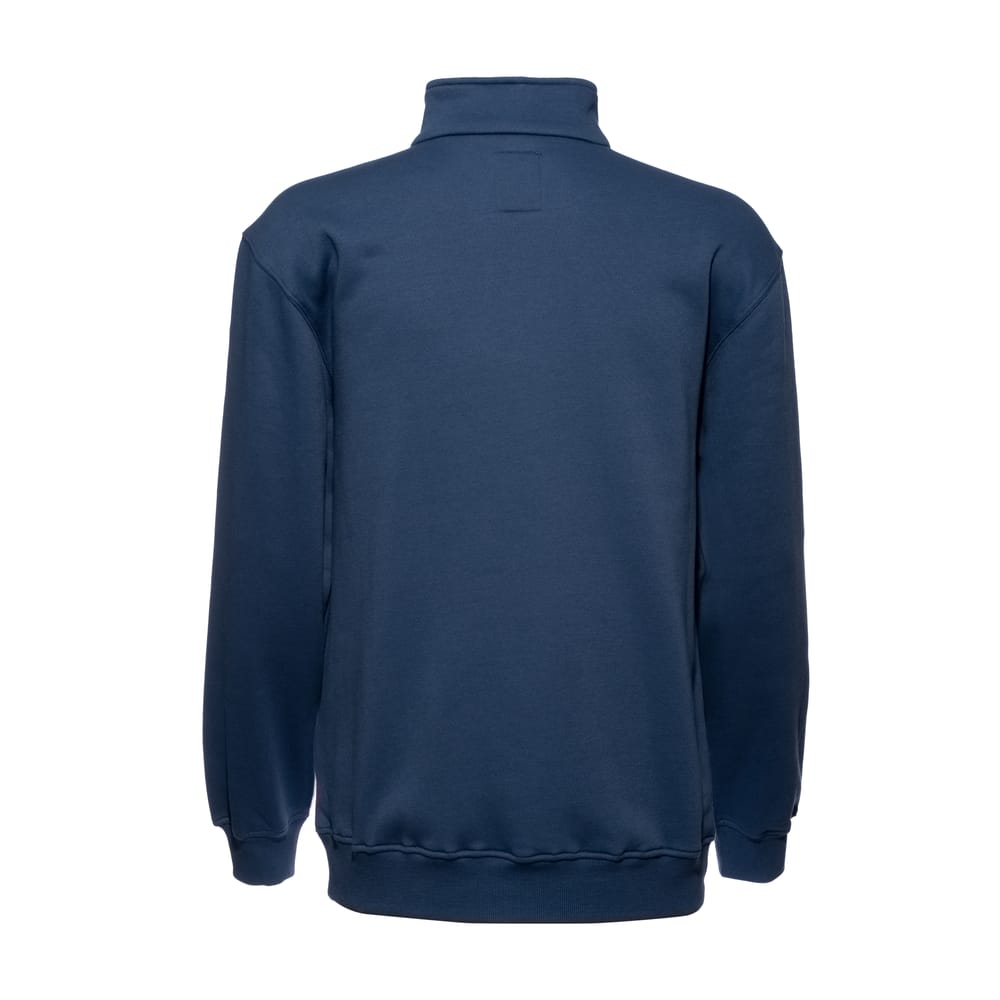 Men's Noble Outfitters® Flex Quarter Zip Pullover