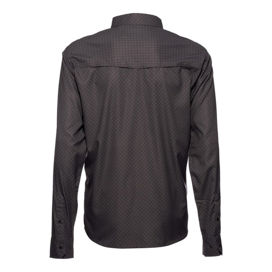 Noble Outfitters® FullFlexx™ Cool Flow Western Snap Front Long Sleeve Shirt