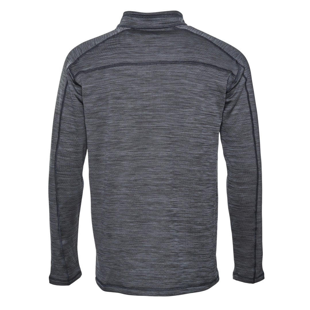 Performance Quarter Zip