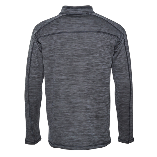 Performance Quarter Zip