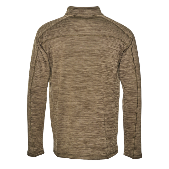 Performance Quarter Zip