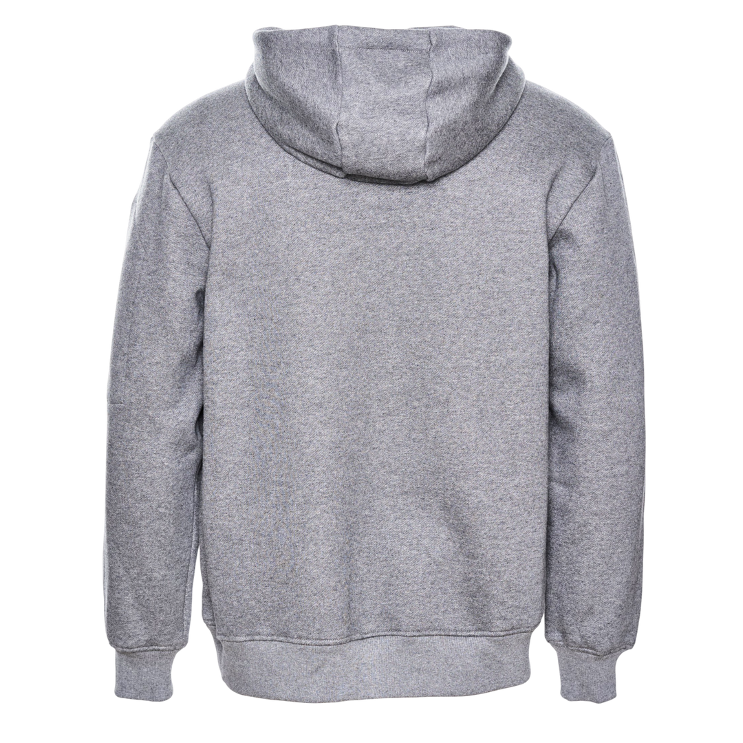 Heavyweight Hoodie