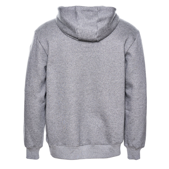 Heavyweight Hoodie