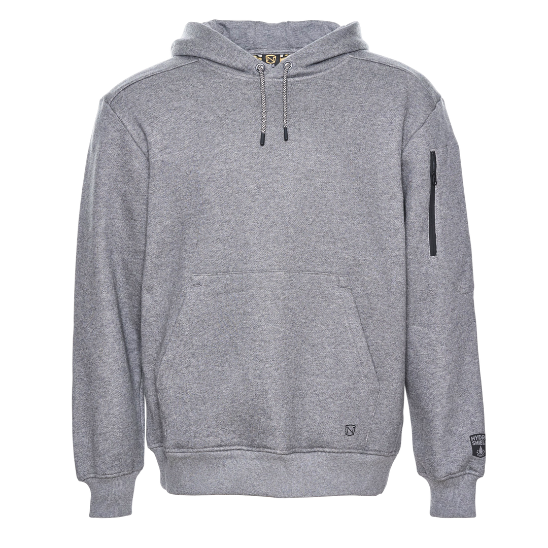 Heavyweight Hoodie