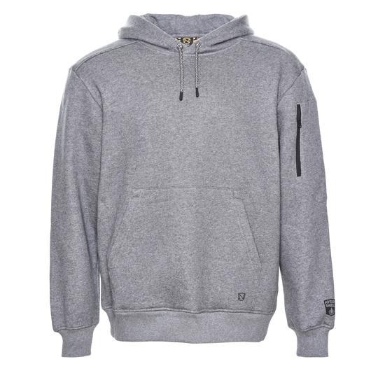 Heavyweight Hoodie