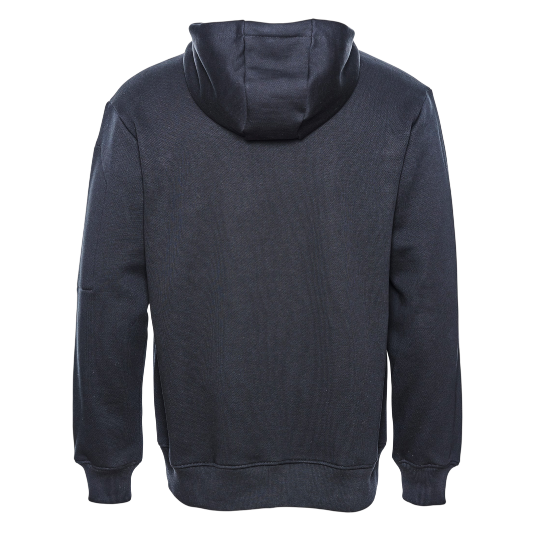Heavyweight Hoodie