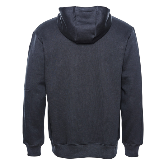 Heavyweight Hoodie