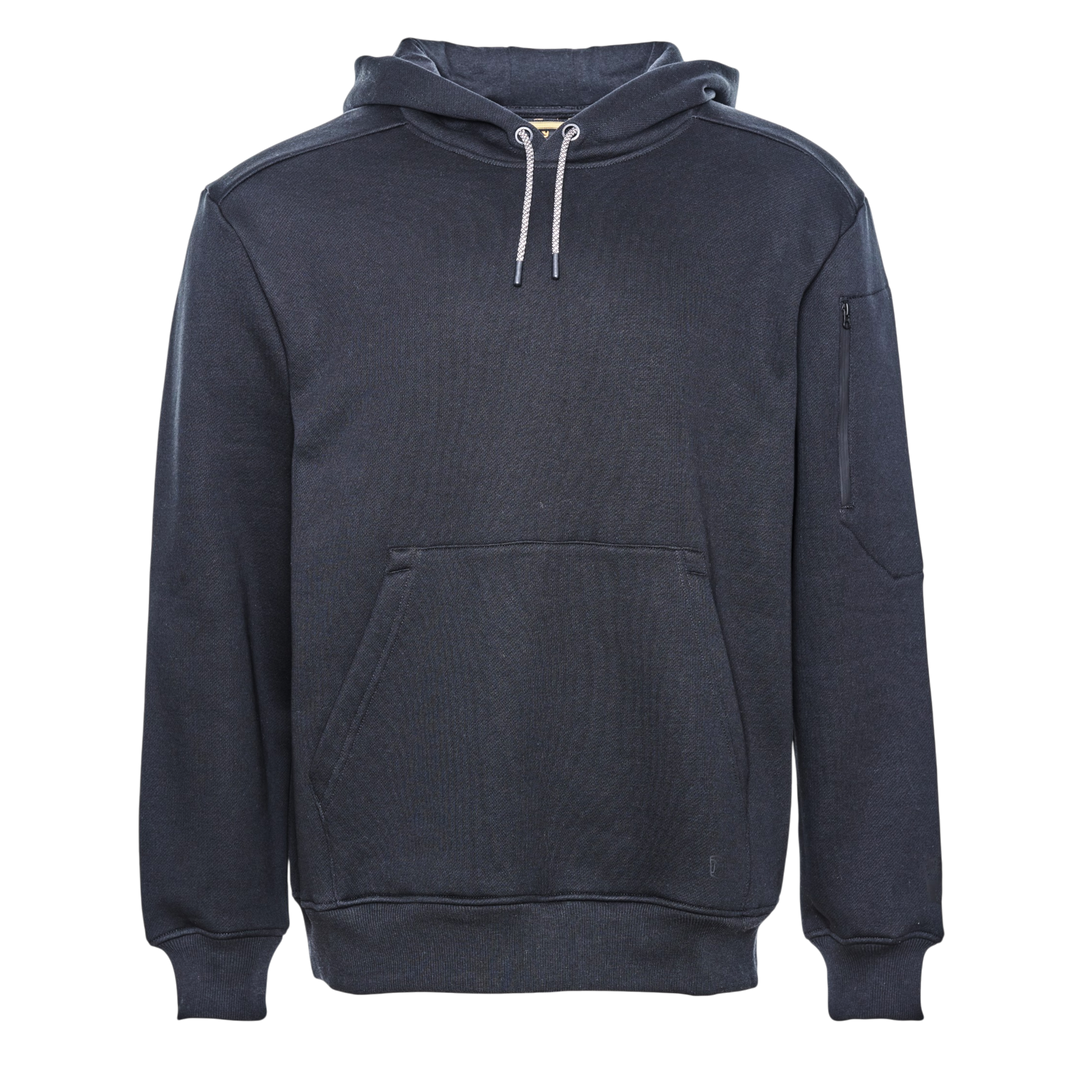 Heavyweight Hoodie