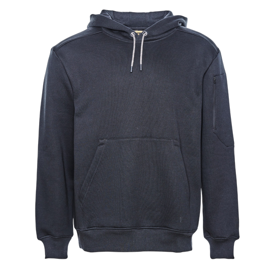 Heavyweight Hoodie