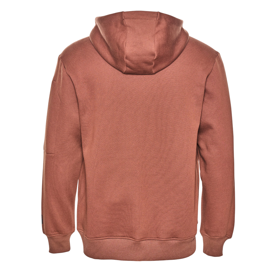 Heavyweight Hoodie
