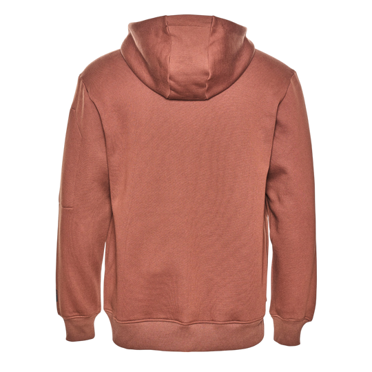 Heavyweight Hoodie