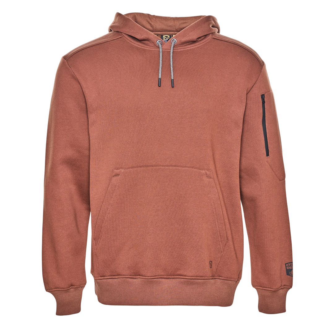 Heavyweight Hoodie