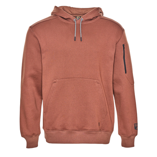 Heavyweight Hoodie
