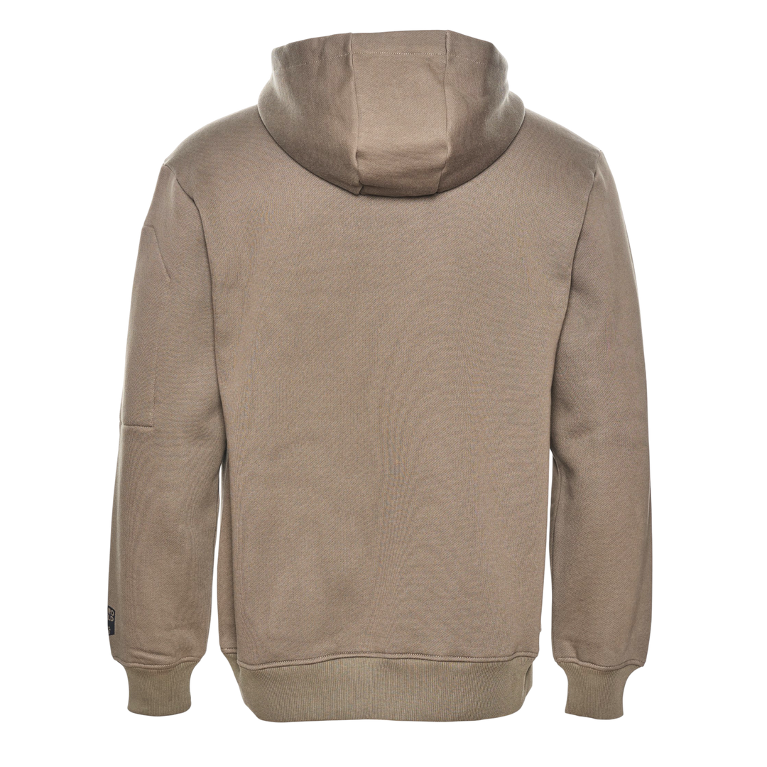 Heavyweight Hoodie
