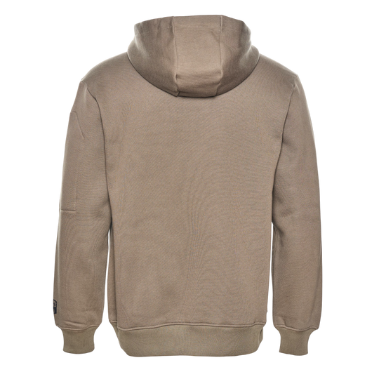 Heavyweight Hoodie
