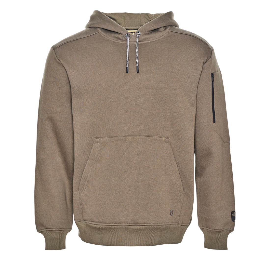 Heavyweight Hoodie