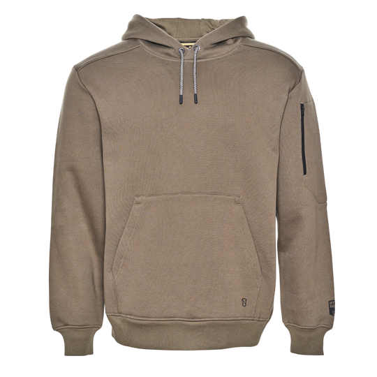 Heavyweight Hoodie