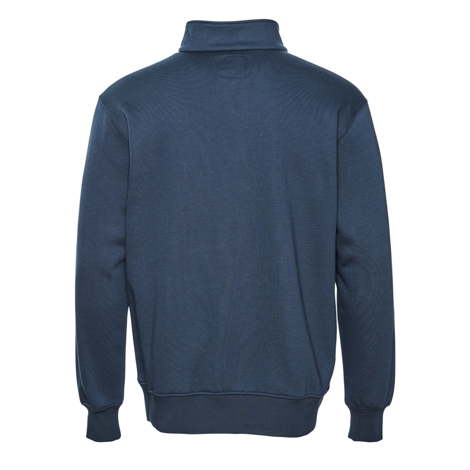 Men's Midweight Quarter Zip – Noble Outfitters