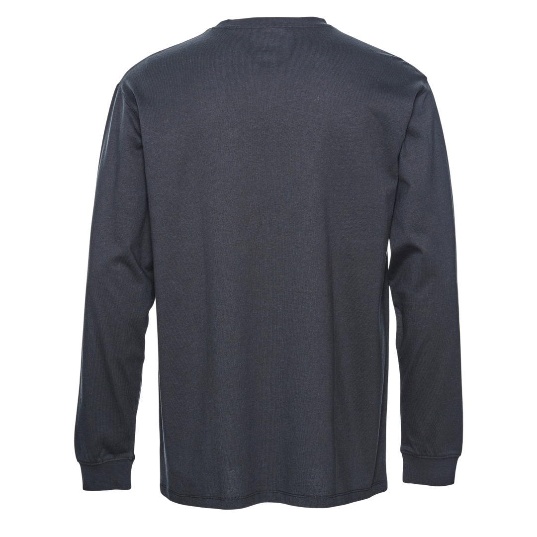 Hammer Drill™ Long Sleeve Pocket T-Shirt