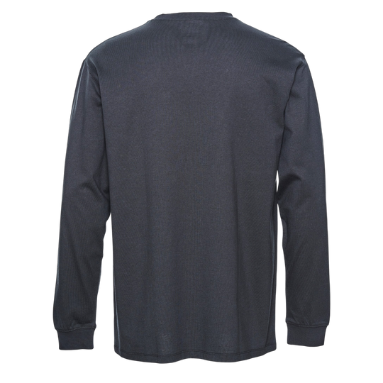 Hammer Drill™ Long Sleeve Pocket T-Shirt