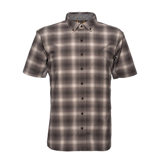 Noble Outfitters® FullFlexx™ Short Sleeve Shirt