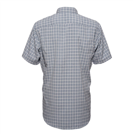 Noble Outfitters® FullFlexx™ Cool Flow™ Short Sleeve Shirt