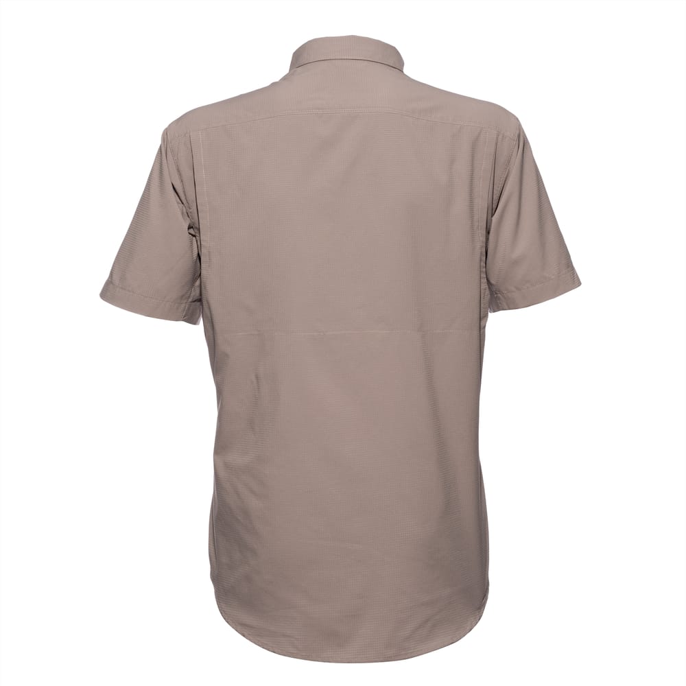 Noble Outfitters® FullFlexx™ Cool Flow™ Short Sleeve Shirt