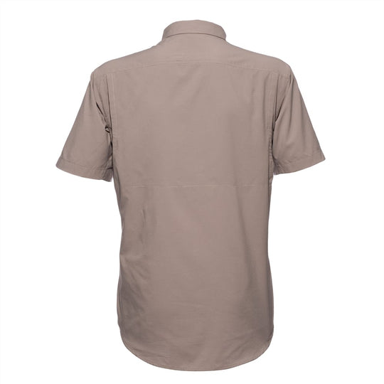 Noble Outfitters® FullFlexx™ Cool Flow™ Short Sleeve Shirt