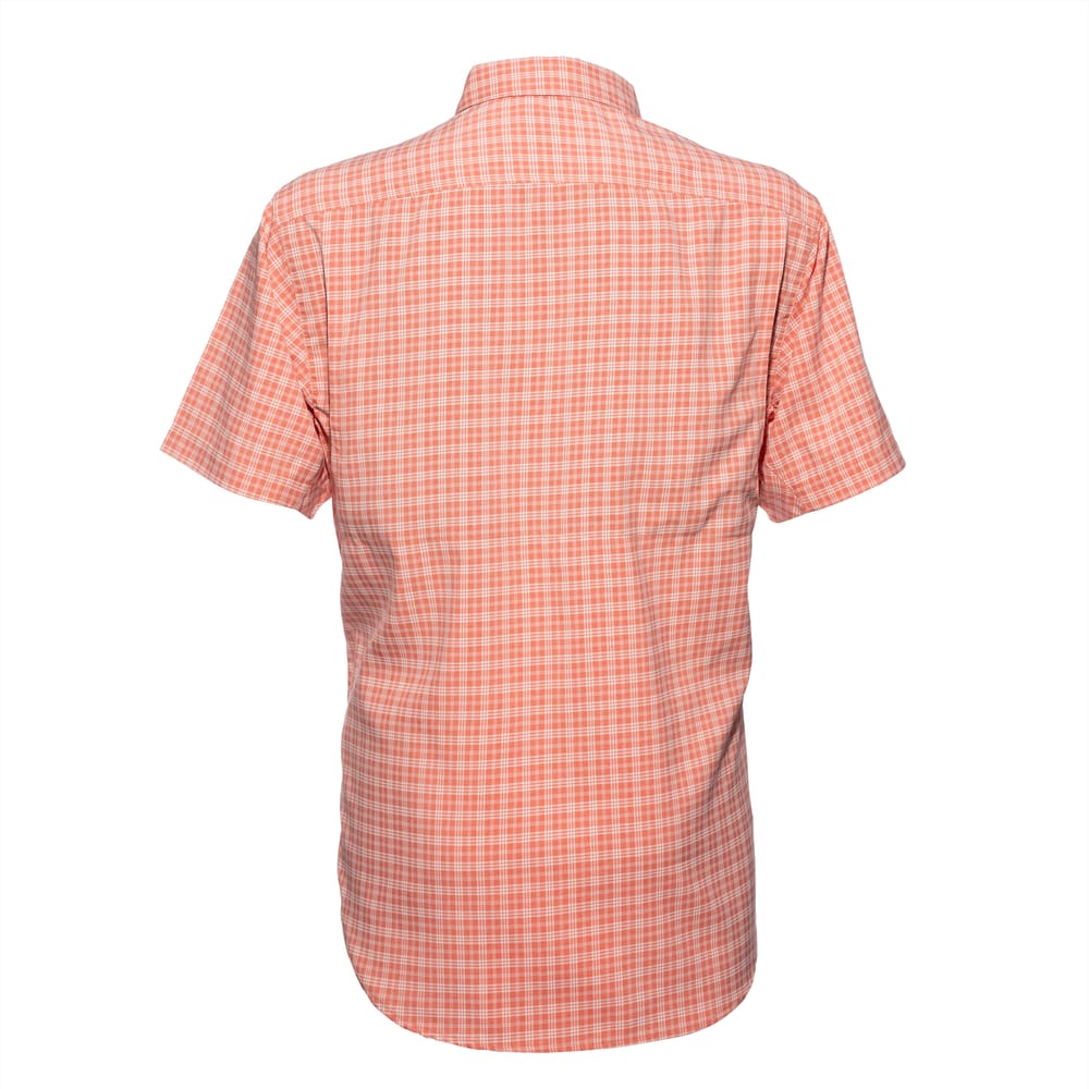 Noble Outfitters® FullFlexx™ Cool Flow™ Short Sleeve Shirt