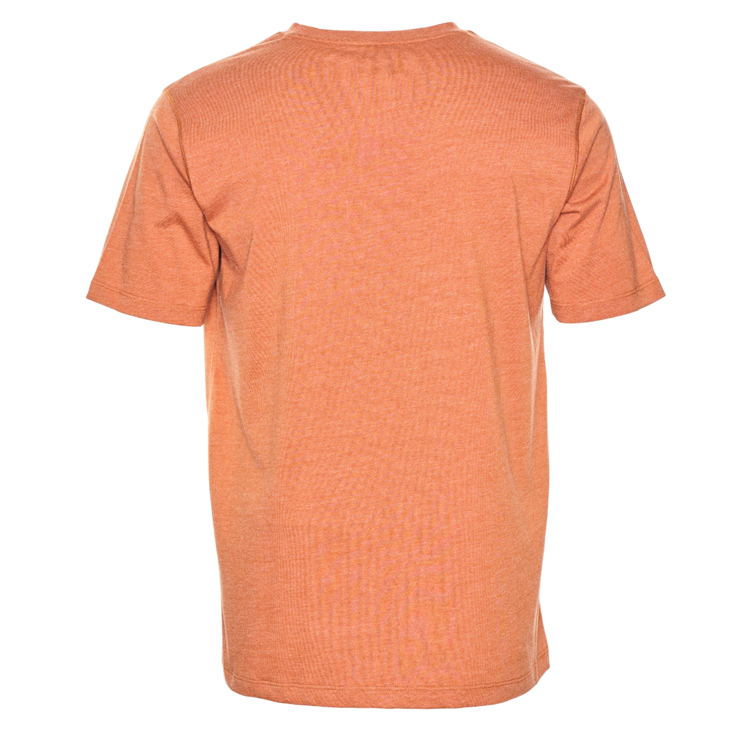 Men's The Best Dang™ Short Sleeve Pocket Tee