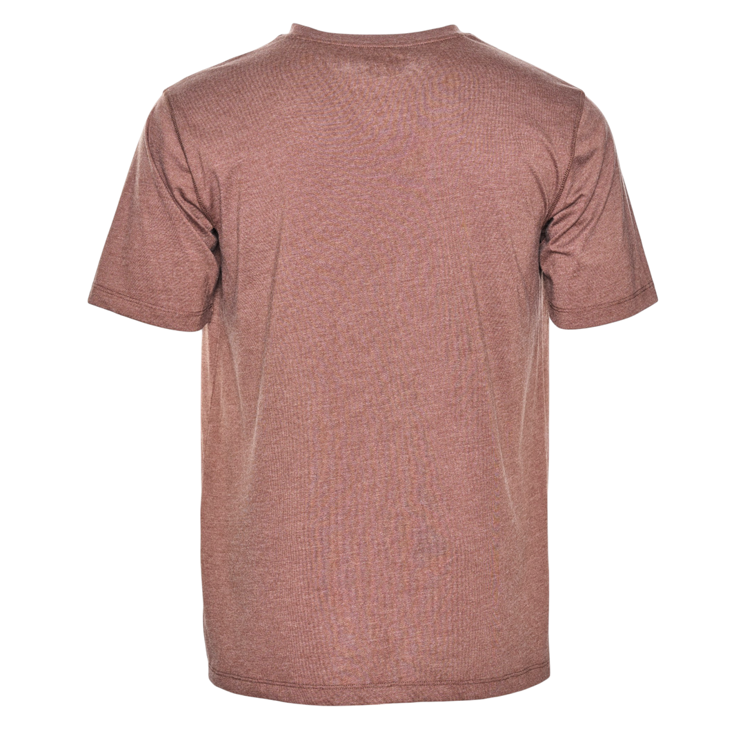 Men's The Best Dang™ Short Sleeve Pocket Tee