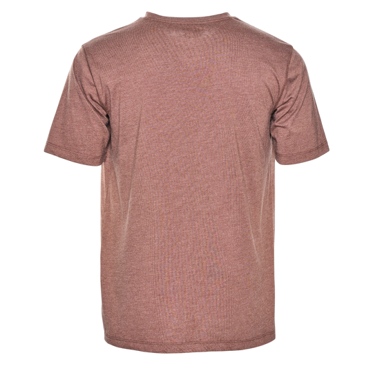 Men's The Best Dang™ Short Sleeve Pocket Tee