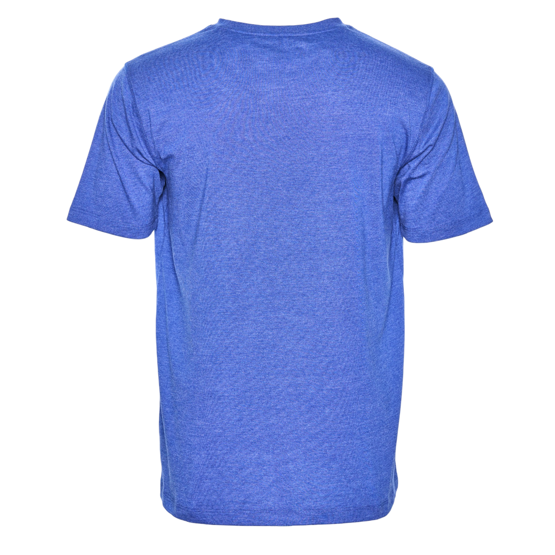 Men's The Best Dang™ Short Sleeve Pocket Tee