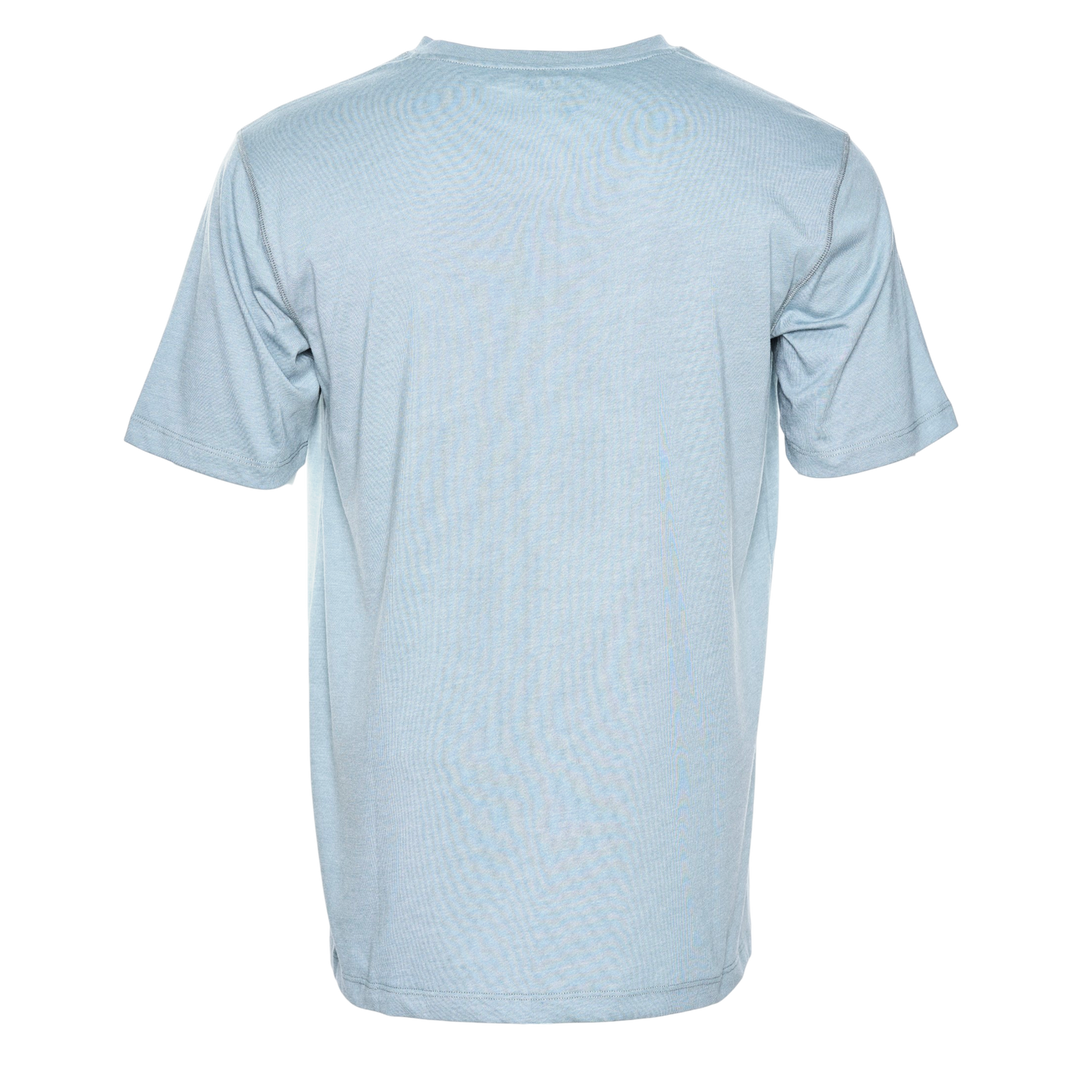 Men's The Best Dang™ Short Sleeve Pocket Tee