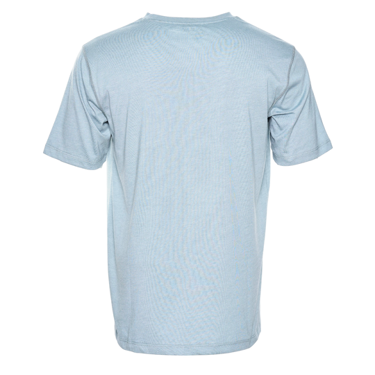 Men's The Best Dang™ Short Sleeve Pocket Tee
