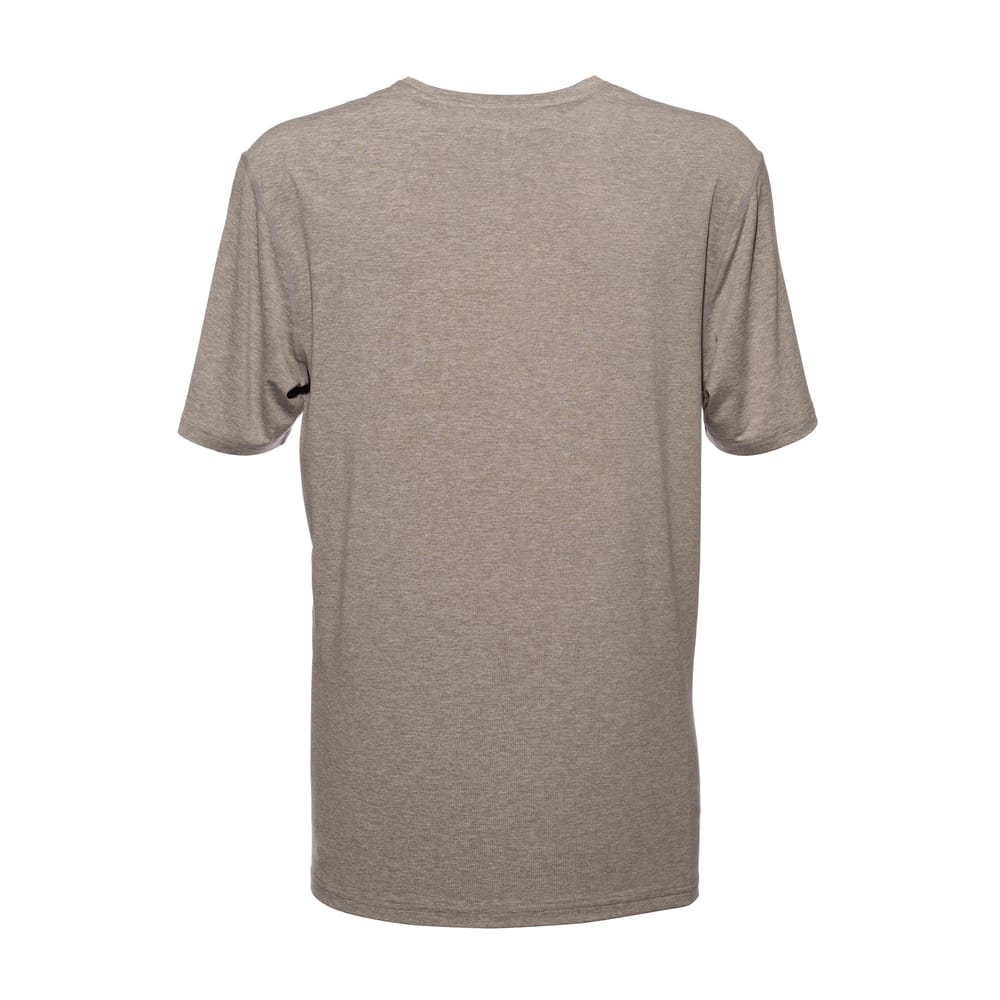 Noble Outfitters® Cool Flow Work Tee