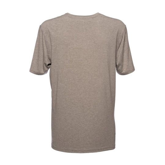 Noble Outfitters® Cool Flow Work Tee