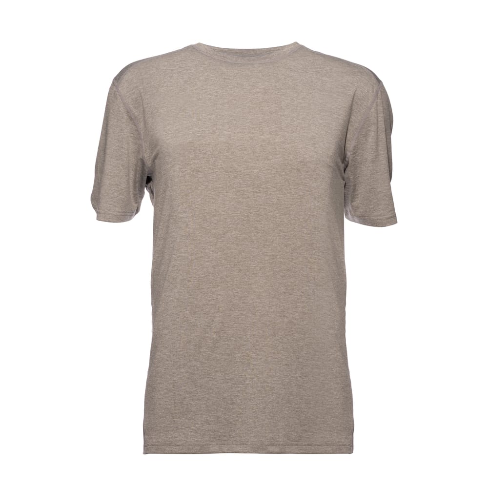 Noble Outfitters® Cool Flow Work Tee