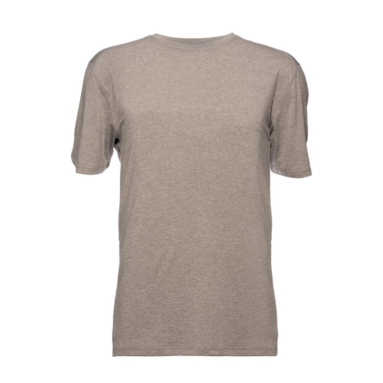 Noble Outfitters® Cool Flow Work Tee