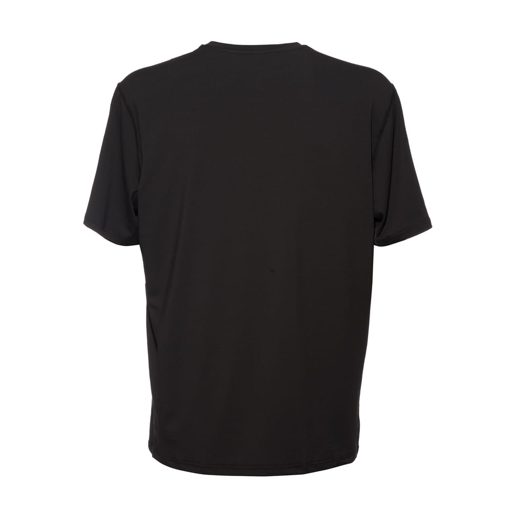 Noble Outfitters® Cool Flow Work Tee